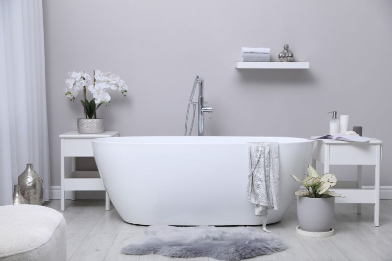 Increase Your Bathtub Installation Business with an AI Driven, Targeted Website