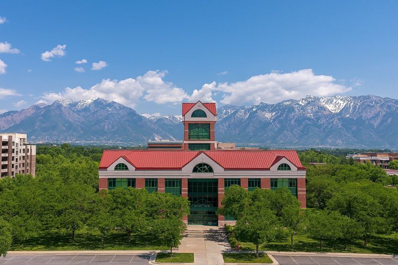 Best Bathroom Remodeling pros in Guilford, CT