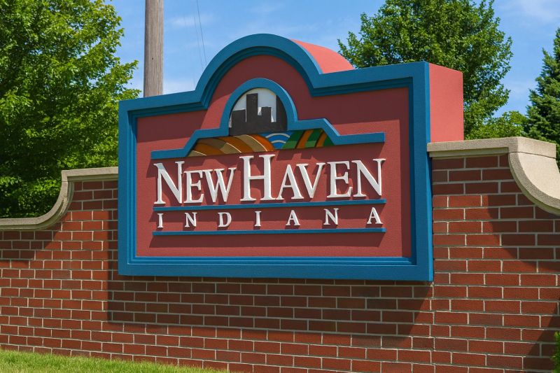 Best Bathroom Remodeling pros in New Haven, CT