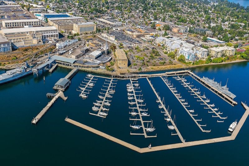 Best Bathroom Remodeling pros in Wallingford, CT