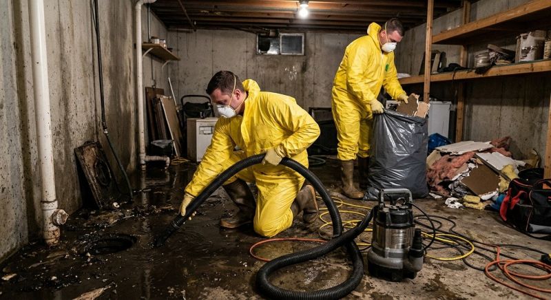 Top Bathroom Remodeling Companies in Sandy Hook, CT