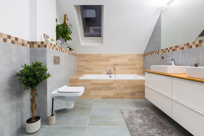 Top Bathroom Remodeling Companies in Torrington, CT