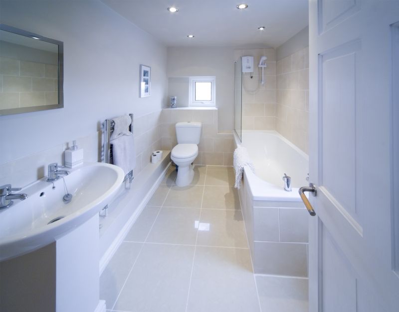 Top Bathroom Remodeling Companies in West Hartford, CT