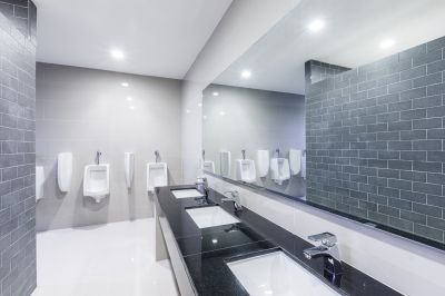 Top Bathroom Remodeling Companies in Wethersfield, CT
